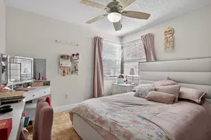 4151 Coral Tree Cir, Coconut Creek, FL 33073 - Photo 35