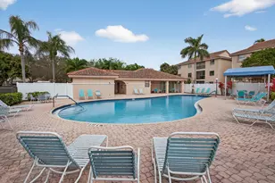 4151 Coral Tree Cir, Coconut Creek, FL 33073 - Photo 37