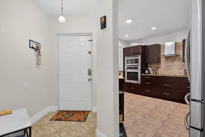 4151 Coral Tree Circle #251, Coconut Creek, FL 33073 - Photo 9
