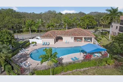 4151 Coral Tree Circle #251, Coconut Creek, FL 33073 - Photo 5