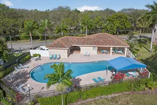 4151 Coral Tree Cir, Coconut Creek, FL 33073 - Photo 5