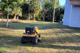 13398 46th Ct N, The Acreage, FL 33411 - Photo 39