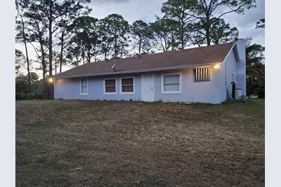 13398 46th Court N, The Acreage, FL 33411 - Photo 3