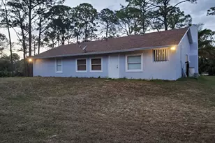 13398 46th Ct N, The Acreage, FL 33411 - Photo 3