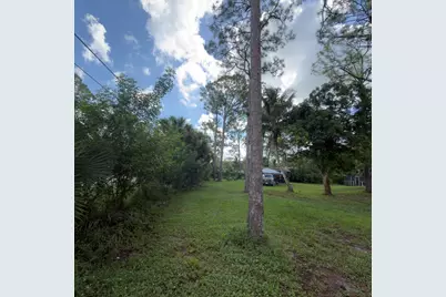 13398 46th Court N, The Acreage, FL 33411 - Photo 51