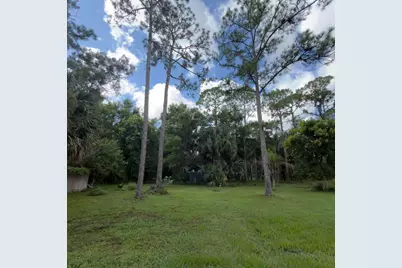 13398 46th Court N, The Acreage, FL 33411 - Photo 63
