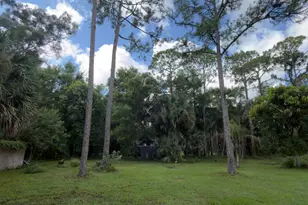 13398 46th Ct N, The Acreage, FL 33411 - Photo 63