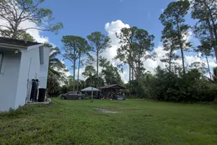 13398 46th Ct N, The Acreage, FL 33411 - Photo 61