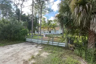 13398 46th Ct N, The Acreage, FL 33411 - Photo 67