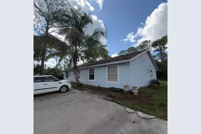 13398 46th Court N, The Acreage, FL 33411 - Photo 53