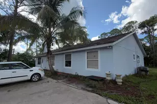 13398 46th Ct N, The Acreage, FL 33411 - Photo 53