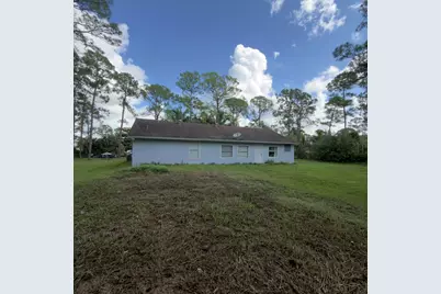 13398 46th Court N, The Acreage, FL 33411 - Photo 59