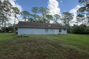 13398 46th Ct N, The Acreage, FL 33411 - Photo 59