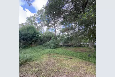 13398 46th Court N, The Acreage, FL 33411 - Photo 43