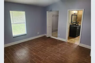 13398 46th Court N, The Acreage, FL 33411 - Photo 17
