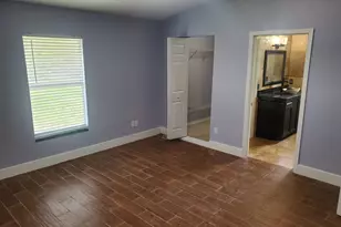 13398 46th Ct N, The Acreage, FL 33411 - Photo 17