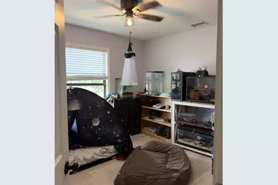 13398 46th Court N, The Acreage, FL 33411 - Photo 11