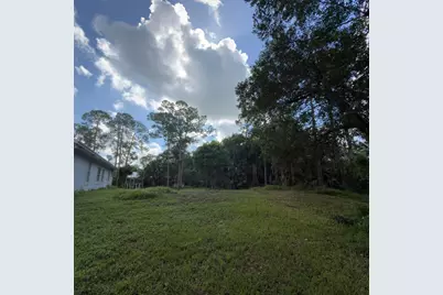 13398 46th Court N, The Acreage, FL 33411 - Photo 55