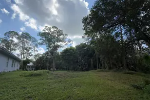 13398 46th Ct N, The Acreage, FL 33411 - Photo 55