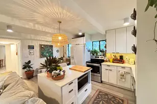1125 S Flagler Ave, Pompano Beach, FL 33060 - Photo 3