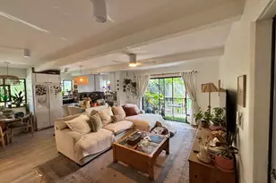 1125 S Flagler Ave, Pompano Beach, FL 33060 - Photo 1