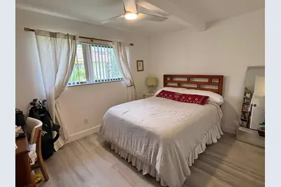 1125 S Flagler Avenue #515, Pompano Beach, FL 33060 - Photo 7