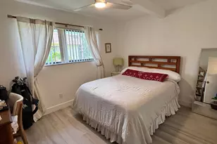 1125 S Flagler Ave, Pompano Beach, FL 33060 - Photo 7