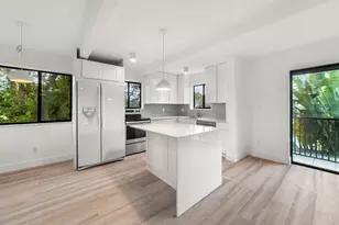 1125 S Flagler Ave, Pompano Beach, FL 33060 - Photo 15