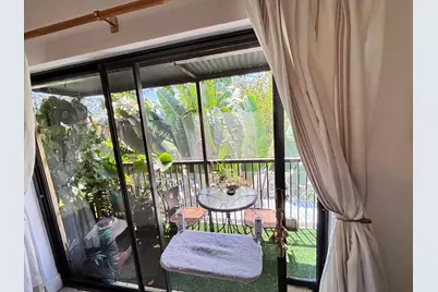 1125 S Flagler Avenue #515, Pompano Beach, FL 33060 - Photo 5