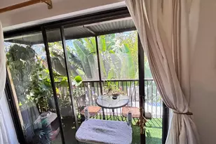 1125 S Flagler Ave, Pompano Beach, FL 33060 - Photo 5