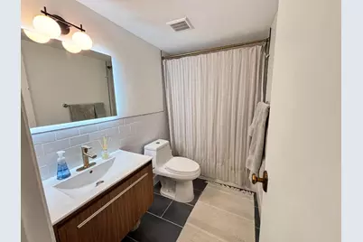 1125 S Flagler Avenue #515, Pompano Beach, FL 33060 - Photo 9