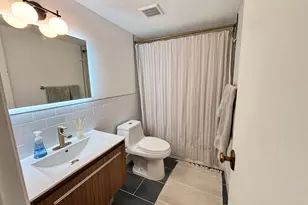1125 S Flagler Ave, Pompano Beach, FL 33060 - Photo 9
