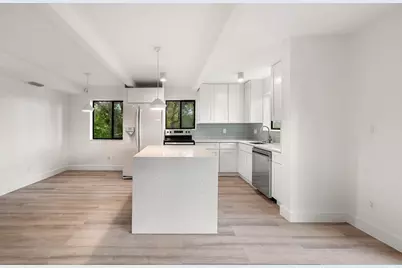 1125 S Flagler Avenue #515, Pompano Beach, FL 33060 - Photo 11