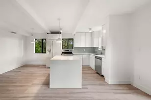 1125 S Flagler Ave, Pompano Beach, FL 33060 - Photo 11