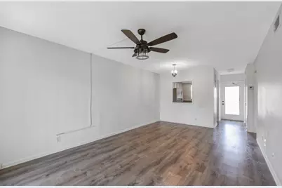 9851 Sandalfoot Boulevard #210, Boca Raton, FL 33428 - Photo 5