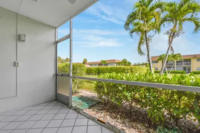 9851 Sandalfoot Boulevard #210, Boca Raton, FL 33428 - Photo 11