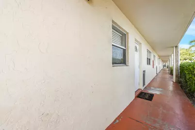 9851 Sandalfoot Boulevard #210, Boca Raton, FL 33428 - Photo 15