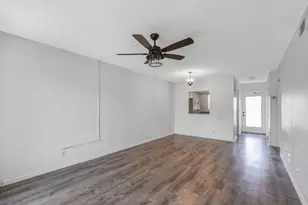 9851 Sandalfoot Blvd, Boca Raton, FL 33428 - Photo 5