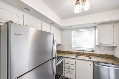 9851 Sandalfoot Boulevard #210, Boca Raton, FL 33428 - Photo 3