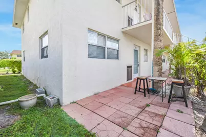 9851 Sandalfoot Boulevard #210, Boca Raton, FL 33428 - Photo 13