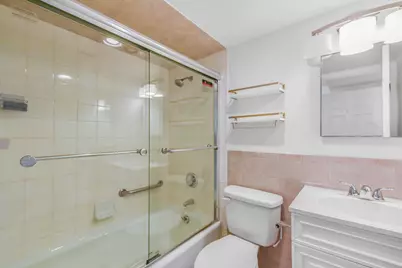 9851 Sandalfoot Boulevard #210, Boca Raton, FL 33428 - Photo 9