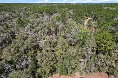 987 E Odin Drive, Dunnellon, FL 34434 - Photo 13