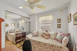212 NE Forrest Ct, Jensen Beach, FL 34957 - Photo 19