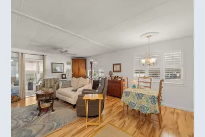 212 NE Forrest Court, Jensen Beach, FL 34957 - Photo 7