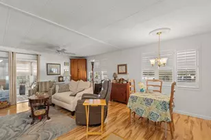212 NE Forrest Ct, Jensen Beach, FL 34957 - Photo 7