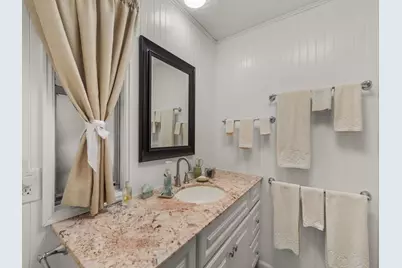 212 NE Forrest Court, Jensen Beach, FL 34957 - Photo 25