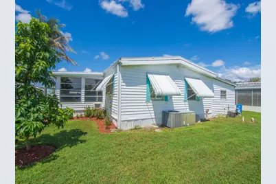 212 NE Forrest Court, Jensen Beach, FL 34957 - Photo 29