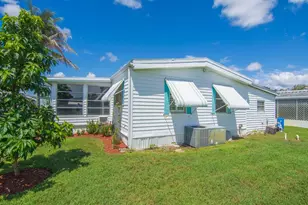 212 NE Forrest Ct, Jensen Beach, FL 34957 - Photo 29
