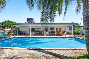 7866 St Andrews Rd, Lake Worth, FL 33467 - Photo 39