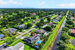 7866 St Andrews Rd, Lake Worth, FL 33467 - Photo 47